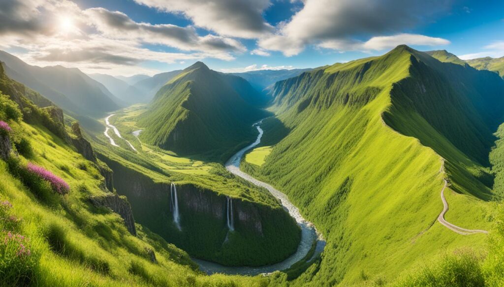 must-see attractions must-see attractions