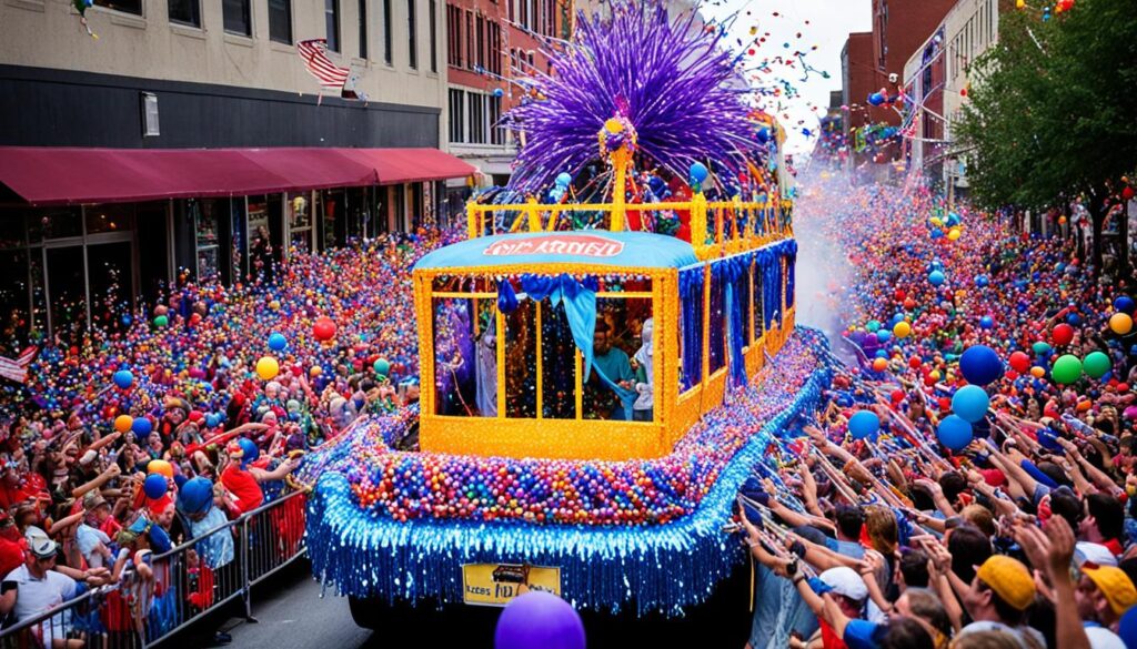 must-see attractions on a Houston to New Orleans road trip must-see attractions on a Houston to New Orleans road trip