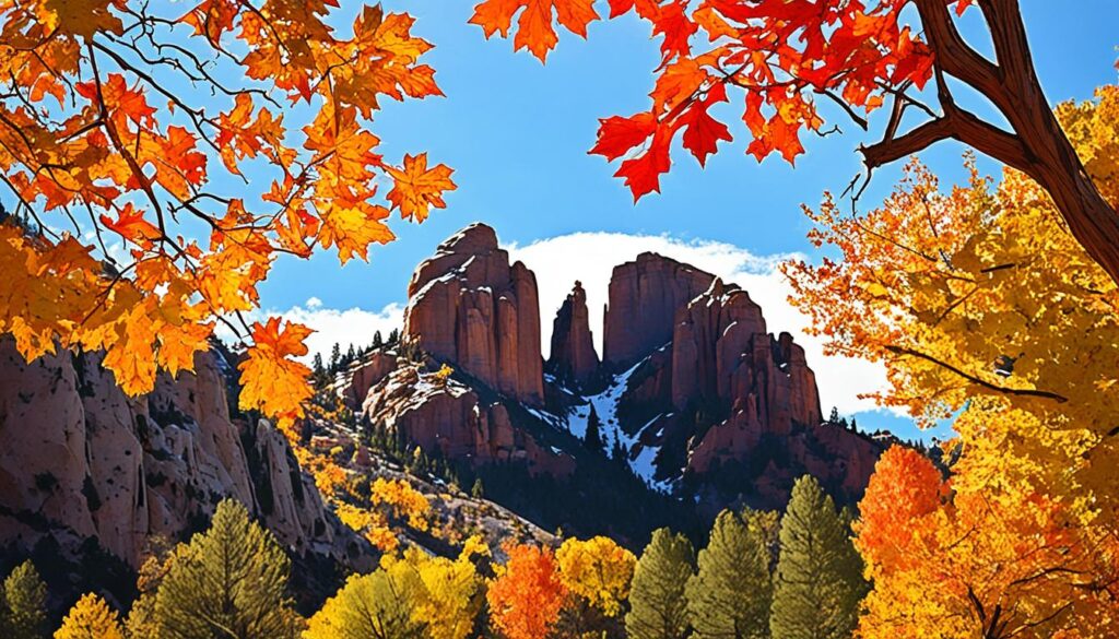 must-see hidden gems in Sedona must-see hidden gems in Sedona