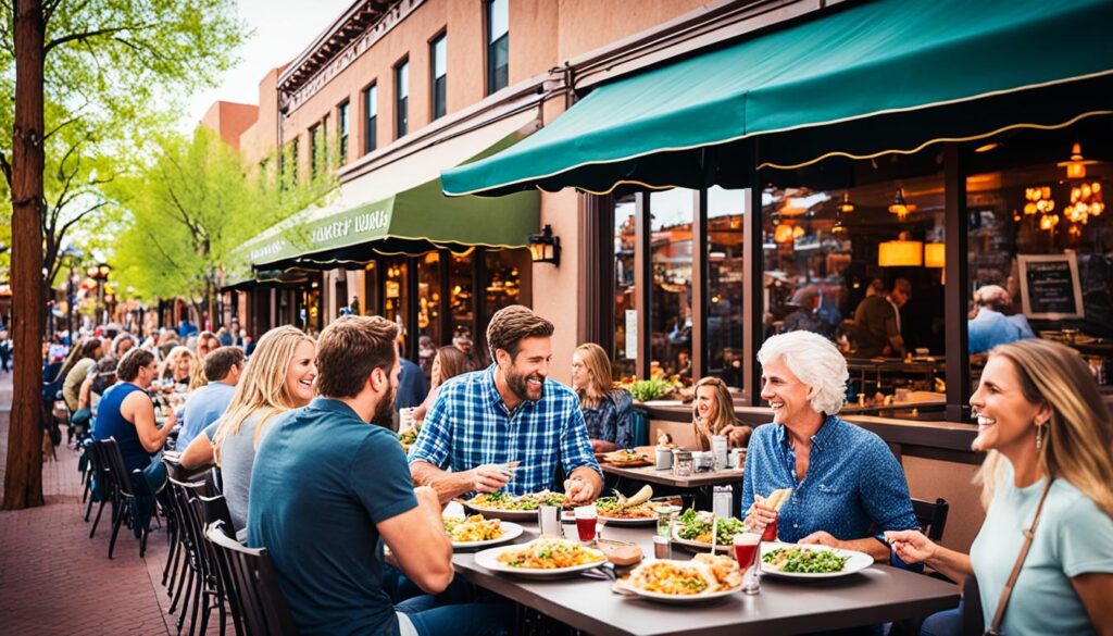 must-try Flagstaff restaurants must-try Flagstaff restaurants