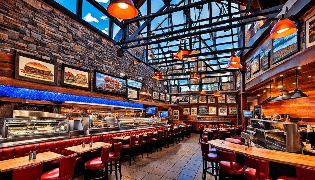 must-try restaurants Flagstaff must-try restaurants Flagstaff