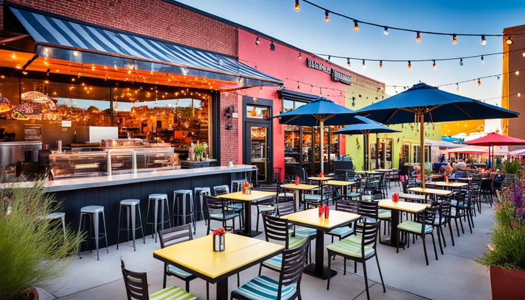 must-try restaurants Peoria must-try restaurants Peoria