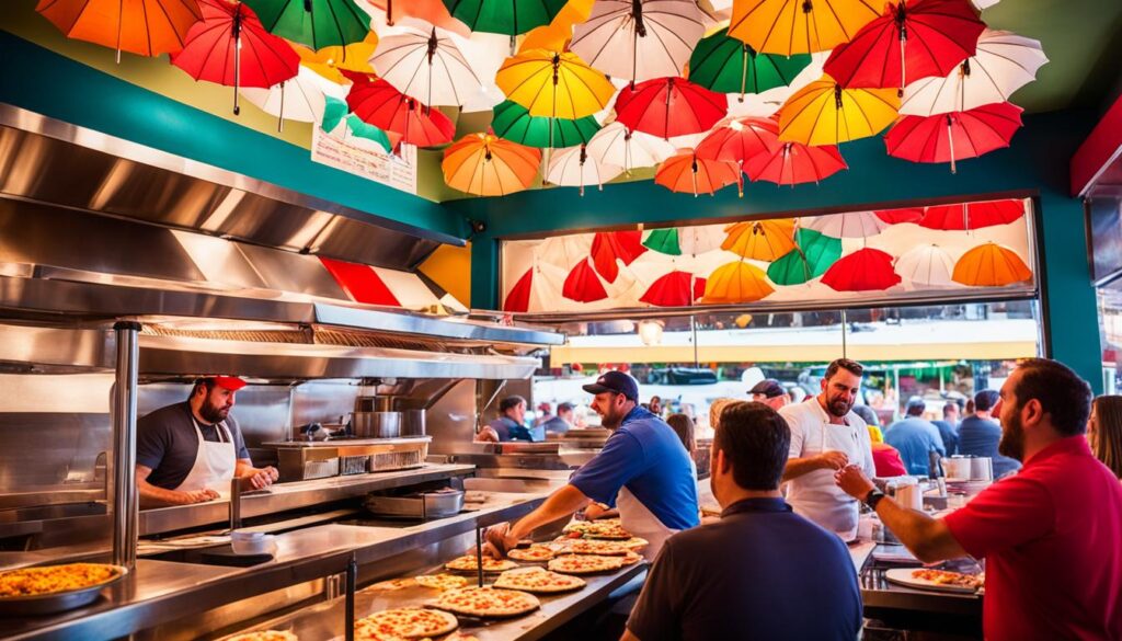 must-try restaurants in Tucson must-try restaurants in Tucson