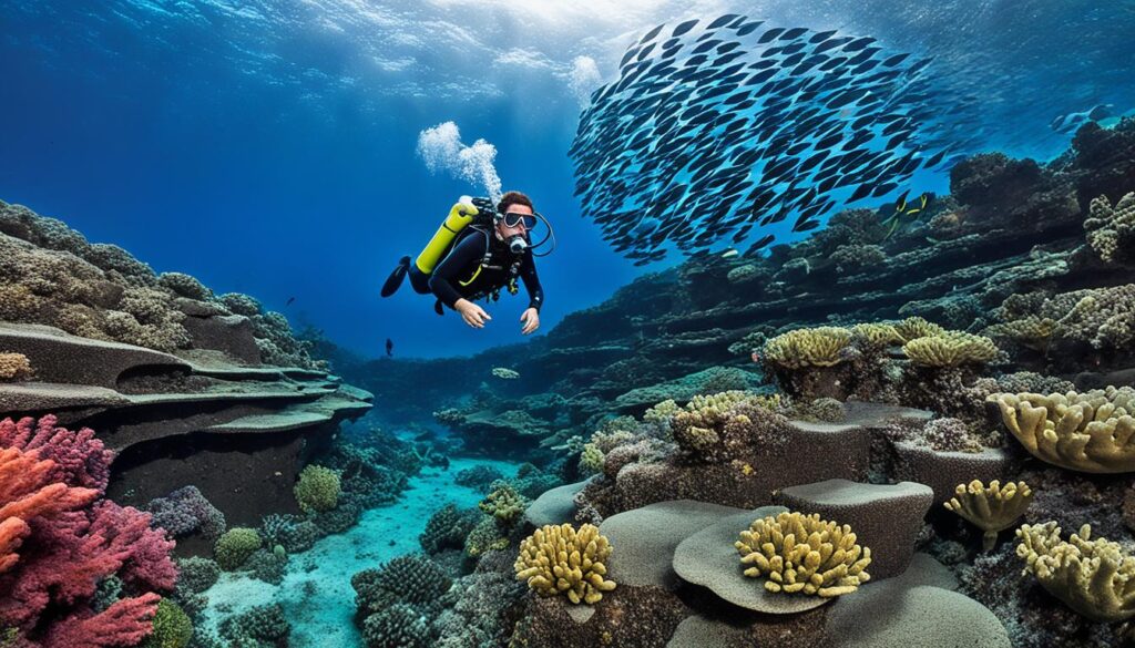must-visit dive spots must-visit dive spots