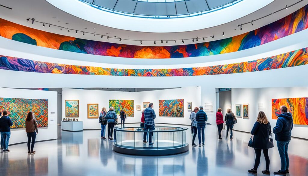 must-visit museums in Champaign must-visit museums in Champaign