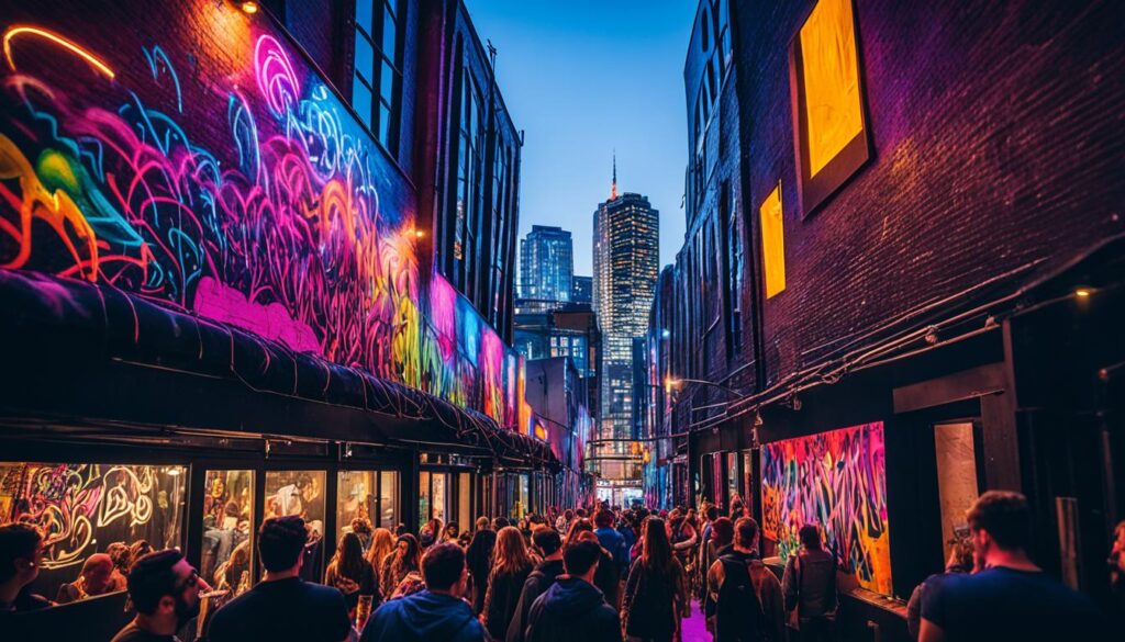 must-visit nightlife spots in Honolulu must-visit nightlife spots in Honolulu