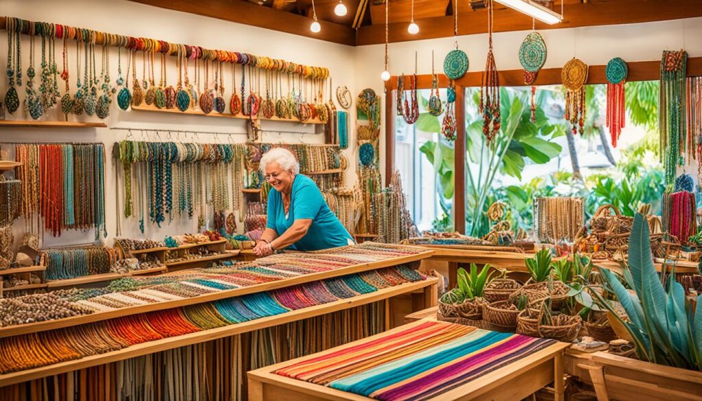 must-visit shops in Maui must-visit shops in Maui