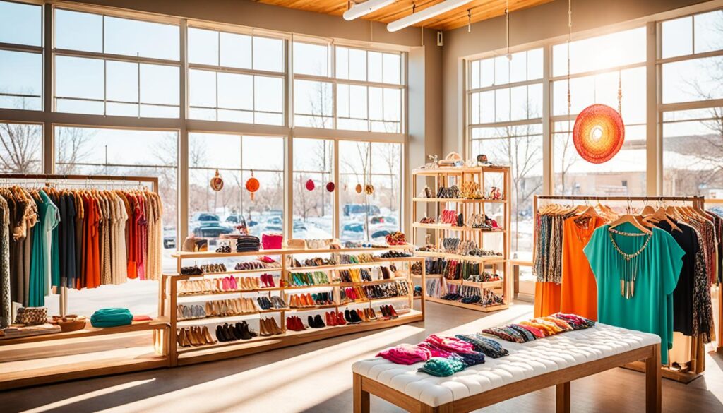 must-visit stores Honolulu must-visit stores Honolulu