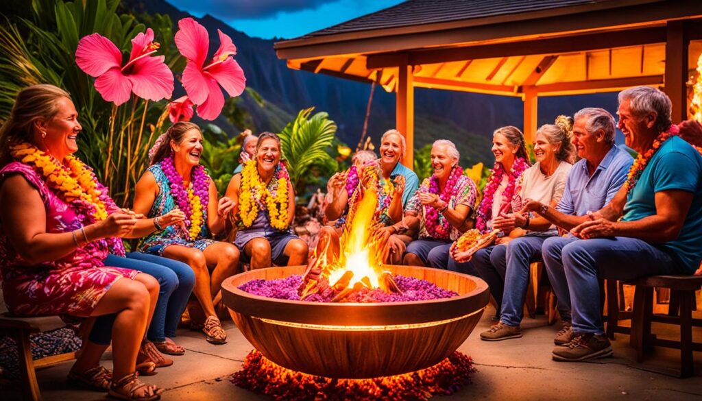 native Hawaiian cultural activities native Hawaiian cultural activities