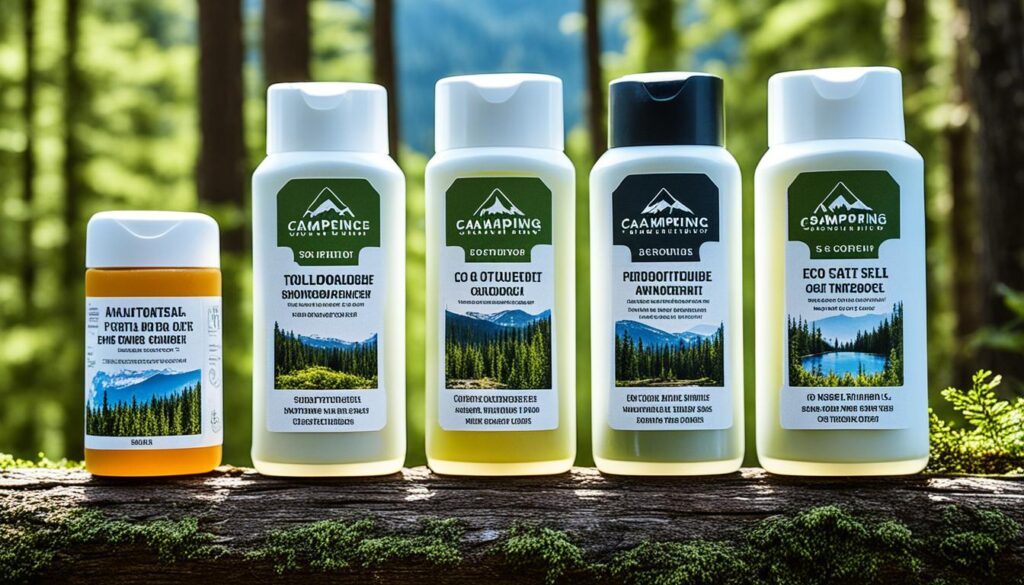 natural biodegradable toiletries natural biodegradable toiletries