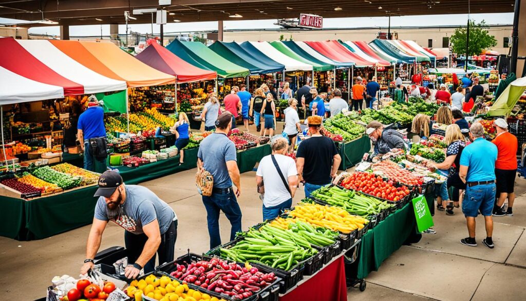 neighborhood markets Dallas neighborhood markets Dallas