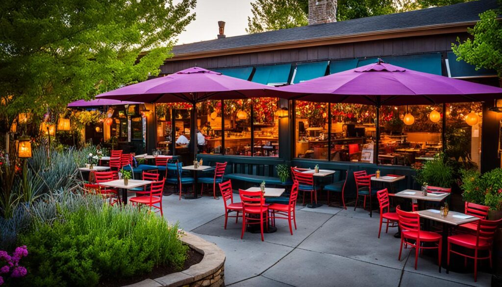 non-touristy restaurants in Tucson non-touristy restaurants in Tucson