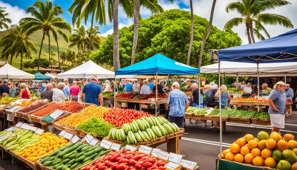 non-touristy spots in Maui non-touristy spots in Maui
