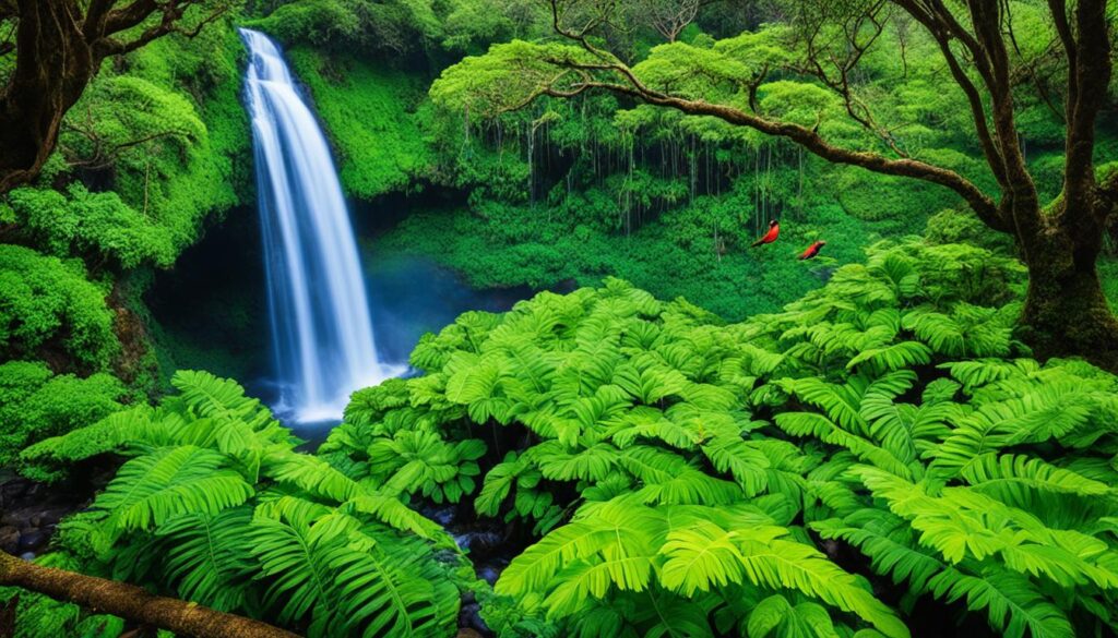non-touristy spots in Maui non-touristy spots in Maui