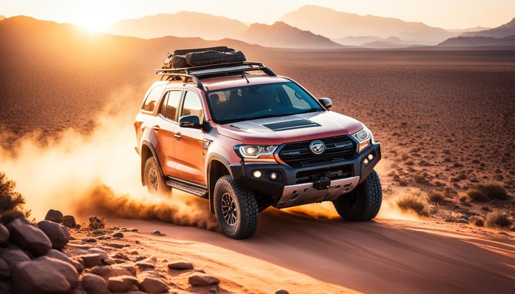off-road adventure near Peoria off-road adventure near Peoria