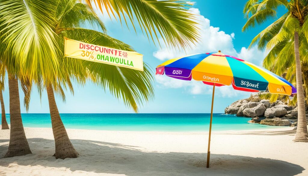 off-season deals and discounts for Honolulu travel off-season deals and discounts for Honolulu travel