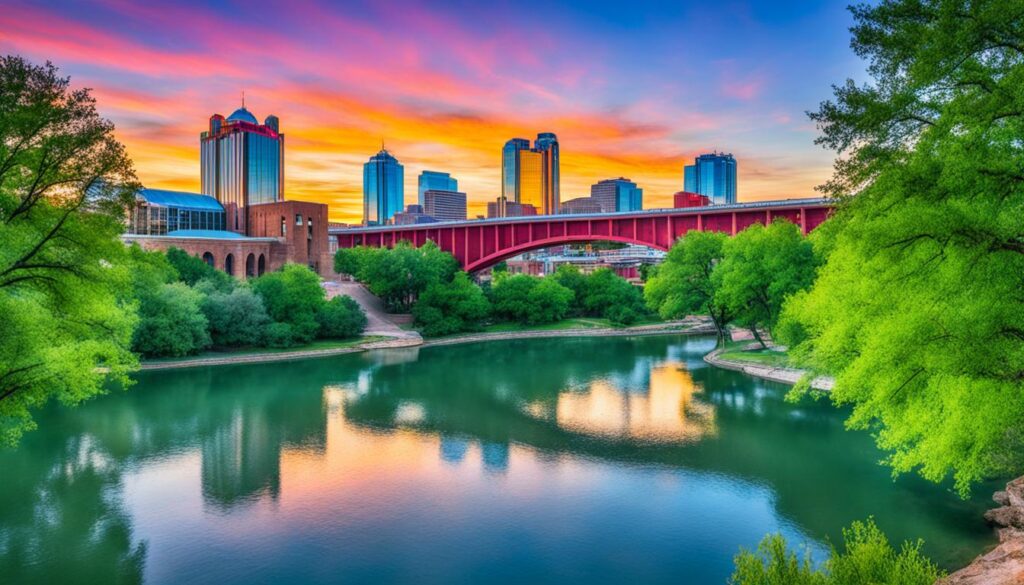 off the beaten path Fort Worth off the beaten path Fort Worth