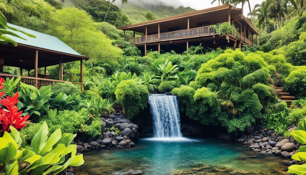 off-the-beaten-path Hawaii Island off-the-beaten-path Hawaii Island