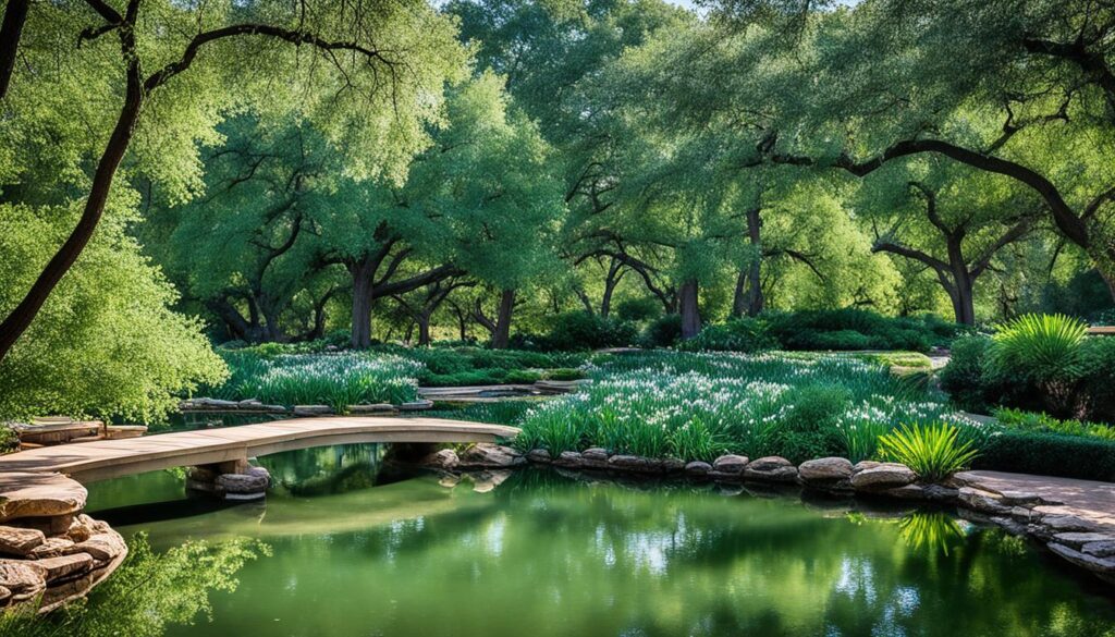 off the beaten path Houston off the beaten path Houston