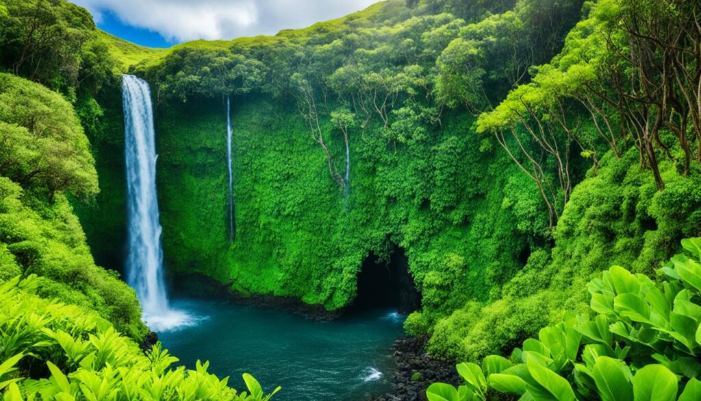 off the beaten path Maui off the beaten path Maui