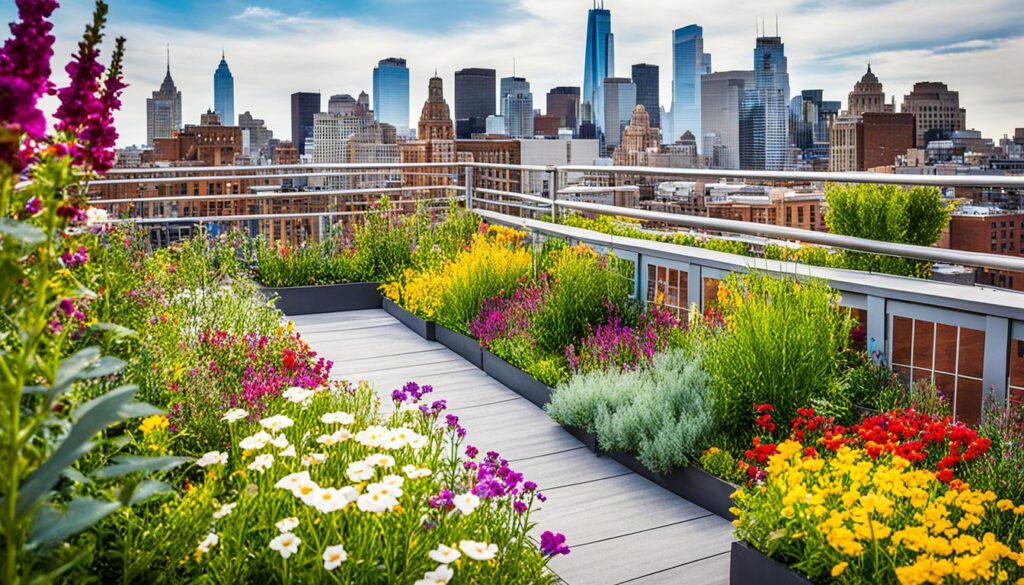 off the beaten path NYC attractions off the beaten path NYC attractions