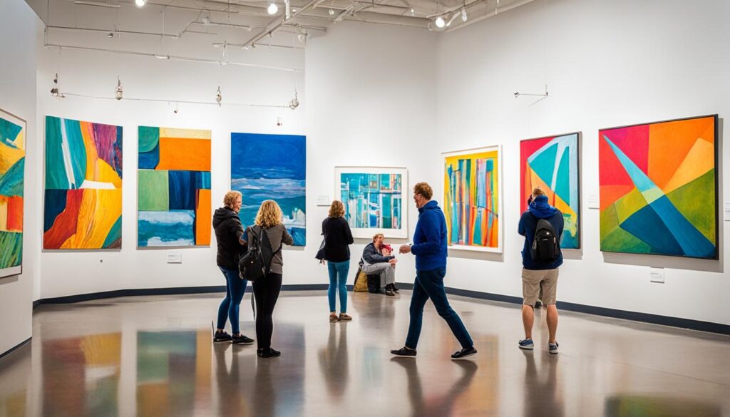 off-the-beaten-path art exhibits syracuse off-the-beaten-path art exhibits syracuse