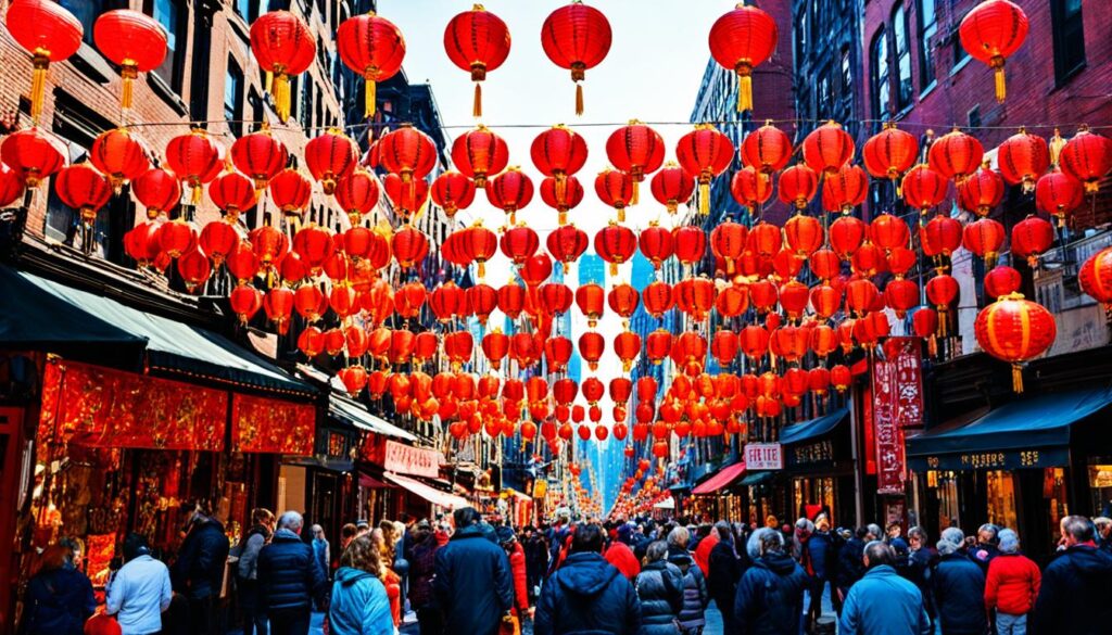 off the beaten path attractions NYC off the beaten path attractions NYC