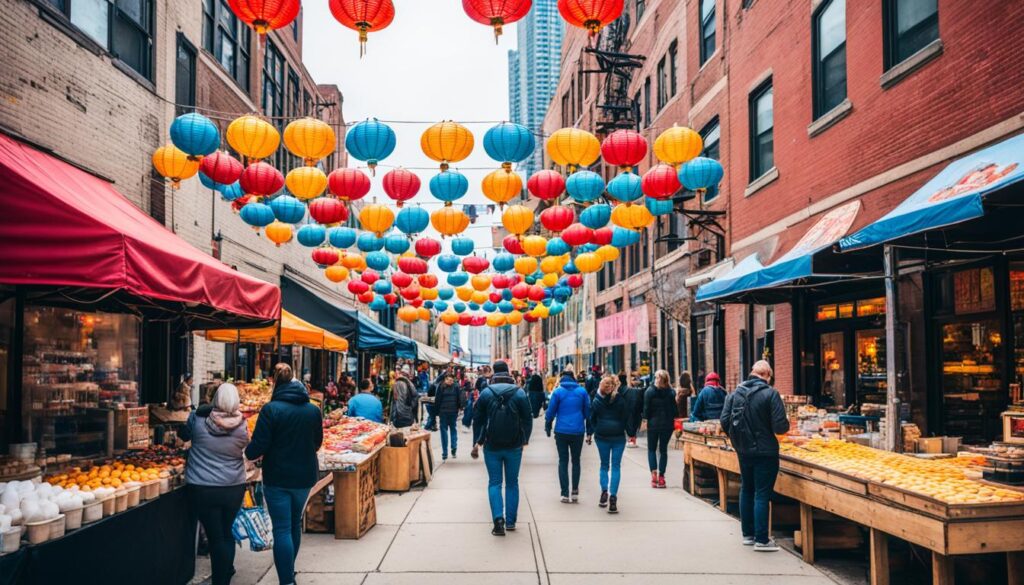 off-the-beaten-path attractions in Chicago off-the-beaten-path attractions in Chicago