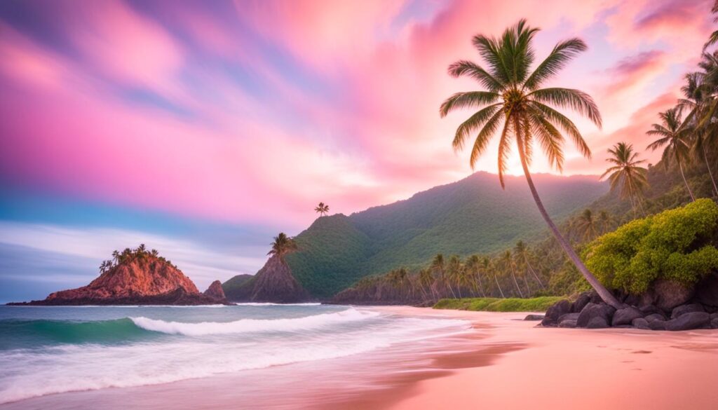 off-the-beaten-path beaches off-the-beaten-path beaches