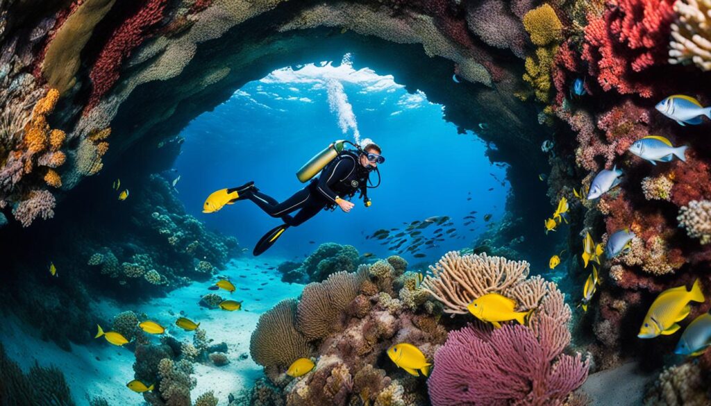 off-the-beaten-path diving spots off-the-beaten-path diving spots