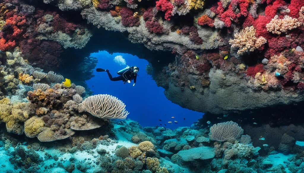 off-the-beaten-path diving spots off-the-beaten-path diving spots