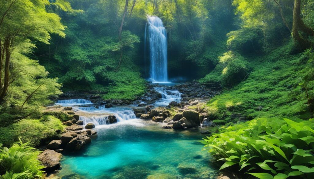 off-the-beaten-path experiences on Big Island off-the-beaten-path experiences on Big Island