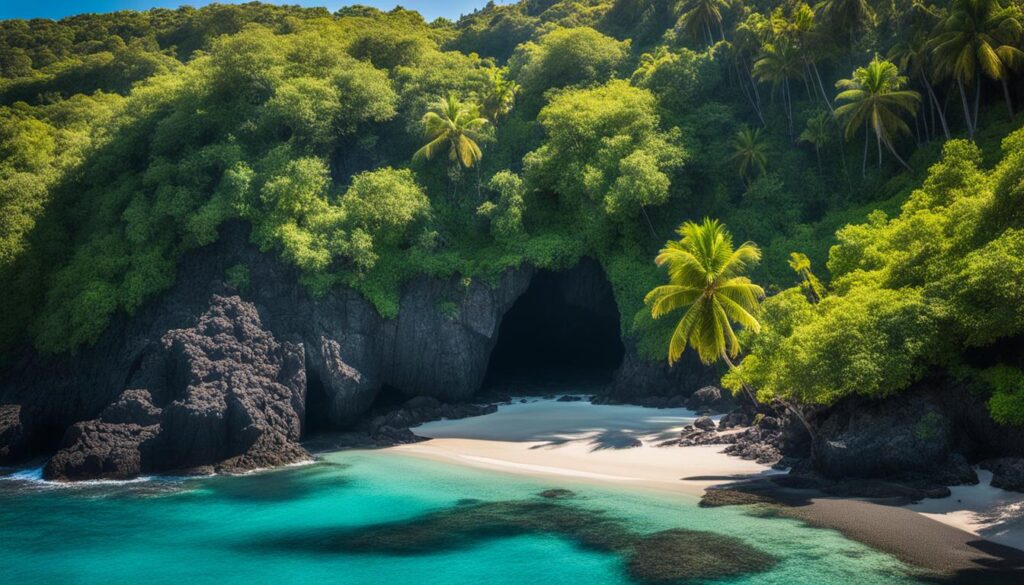 off the beaten path spots Hawaii Island off the beaten path spots Hawaii Island