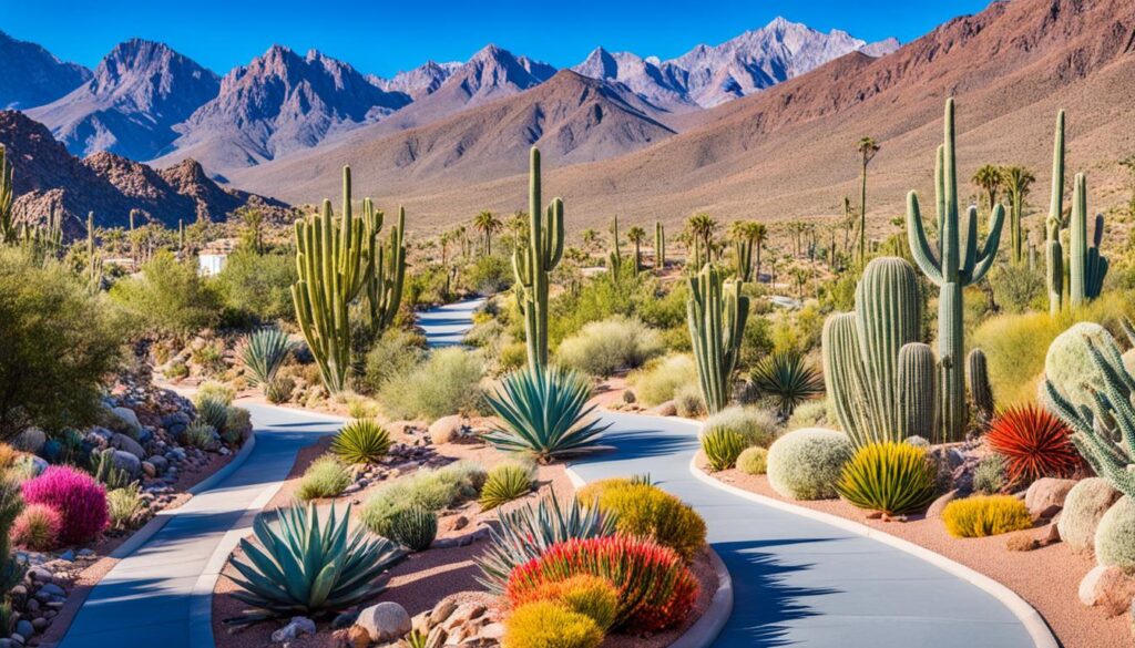 off-the-beaten-path spots Tucson off-the-beaten-path spots Tucson