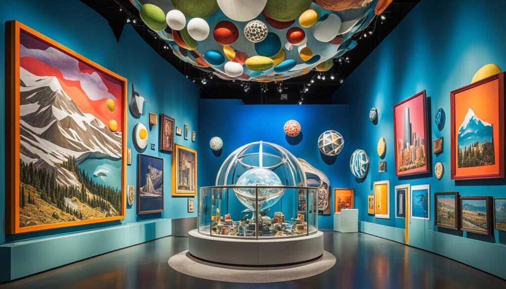 offbeat Denver activities offbeat Denver activities