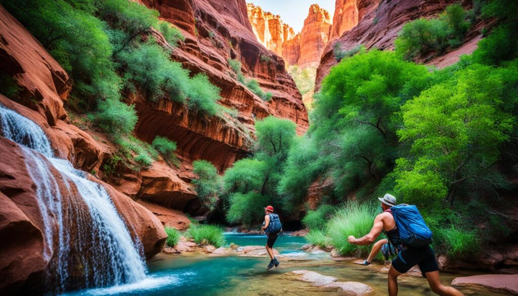 offbeat Denver activities offbeat Denver activities