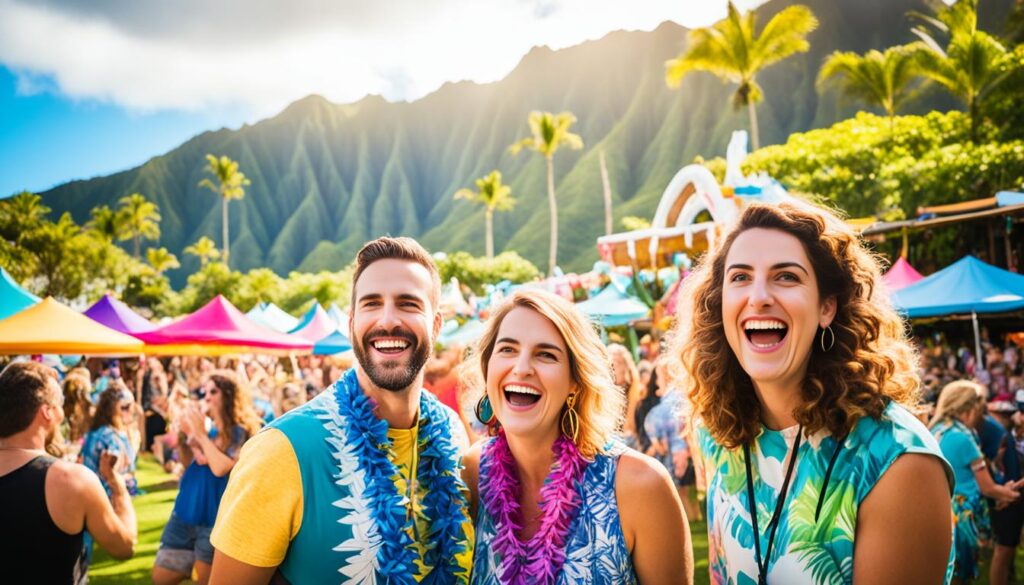 offbeat Honolulu adventures offbeat Honolulu adventures