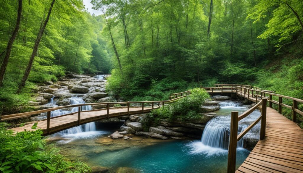 offbeat Springfield attractions offbeat Springfield attractions