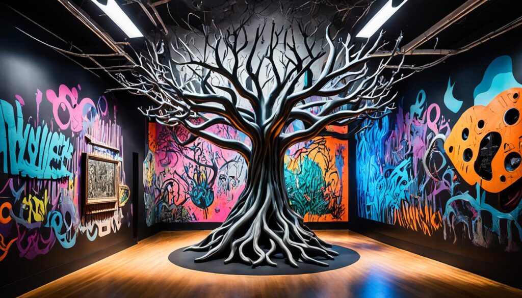 offbeat museums in NYC offbeat museums in NYC