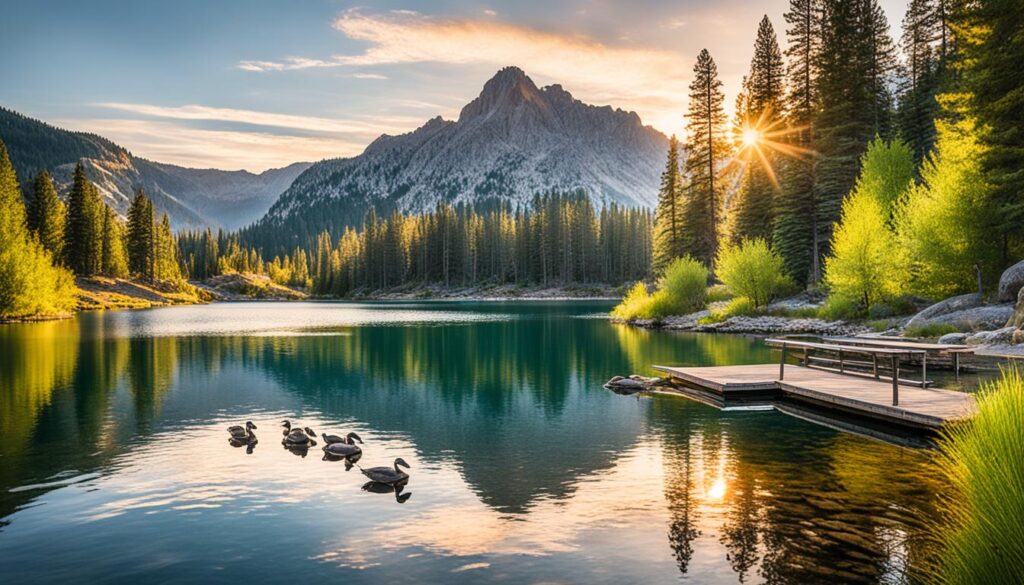 one-day trips near Fort Collins one-day trips near Fort Collins