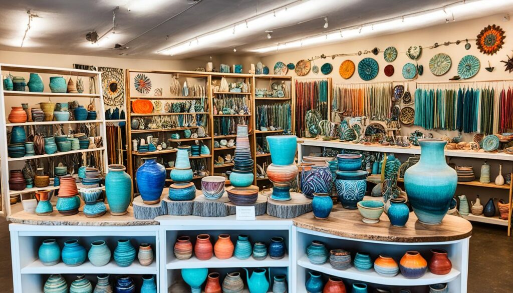 one-of-a-kind gifts Flagstaff one-of-a-kind gifts Flagstaff