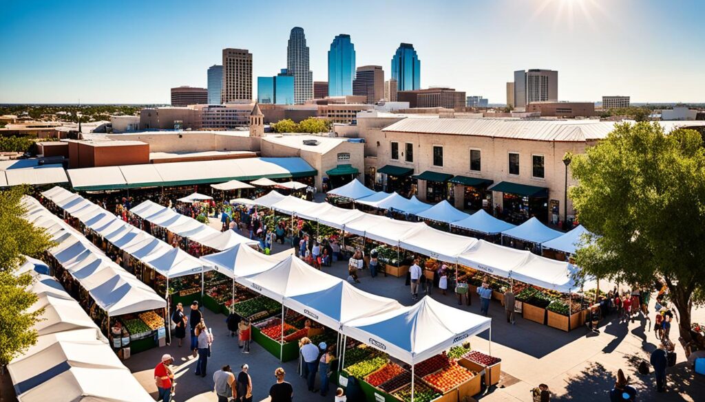 organic food market San Antonio organic food market San Antonio