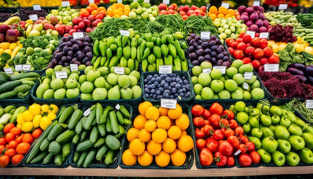 organic fruits and vegetables Peoria IL organic fruits and vegetables Peoria IL