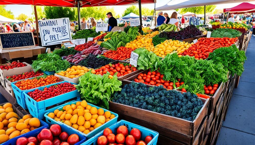 organic fruits and vegetables near me organic fruits and vegetables near me