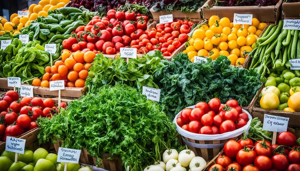 organic produce Tucson organic produce Tucson
