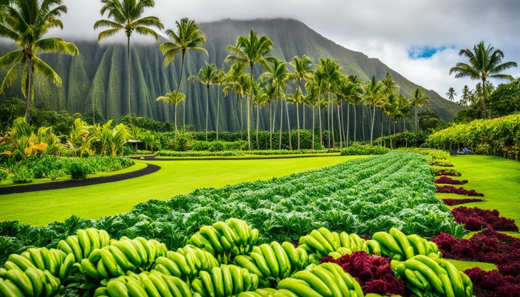 organic restaurants Big Island organic restaurants Big Island
