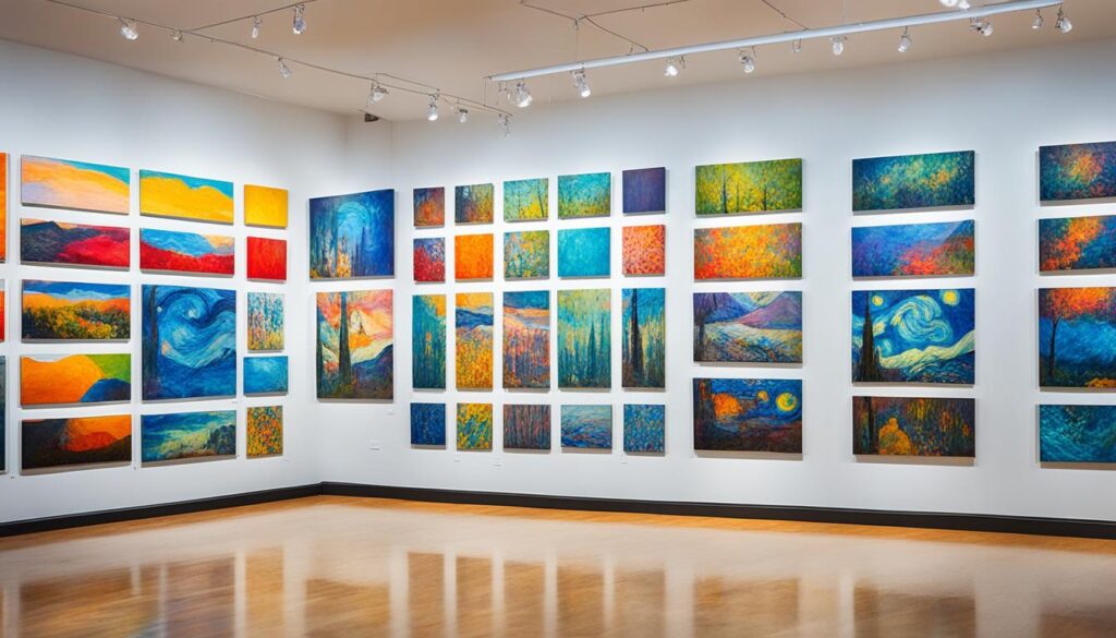 original artwork for sale original artwork for sale
