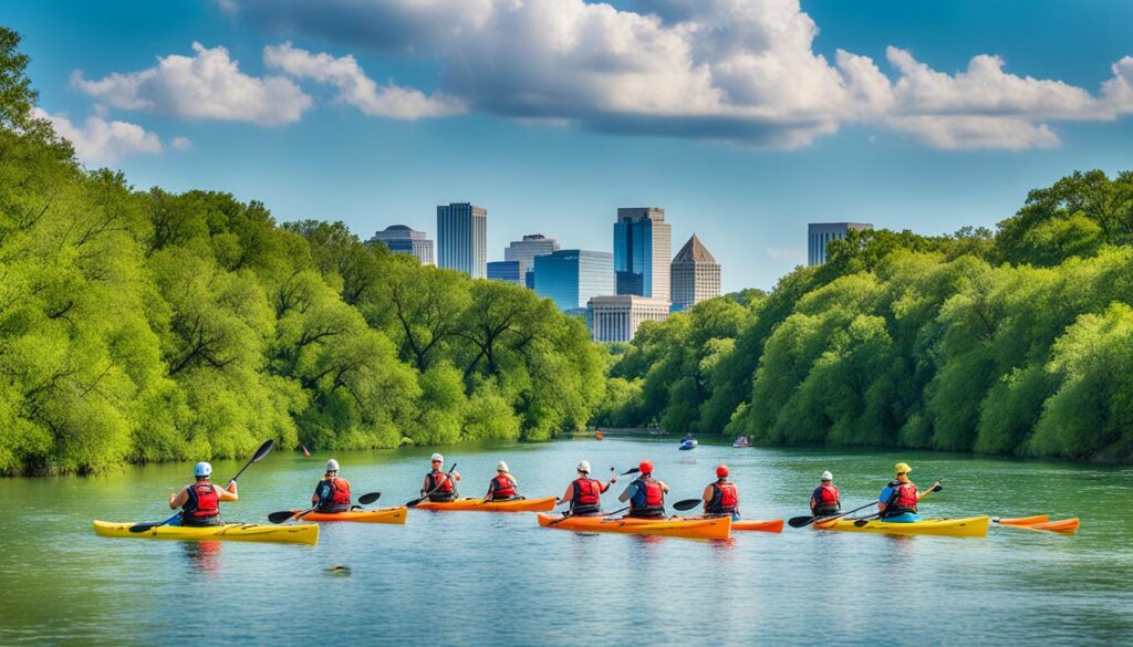 outdoor activities Austin TX outdoor activities Austin TX