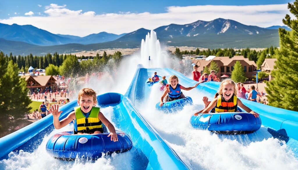 outdoor activities for kids outdoor activities for kids