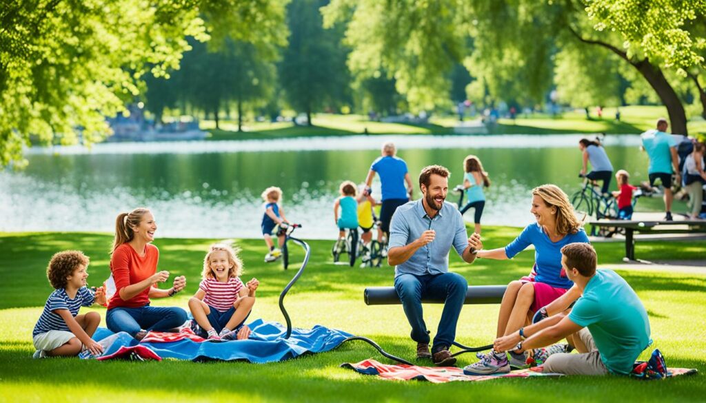 outdoor activities in Fort Collins outdoor activities in Fort Collins